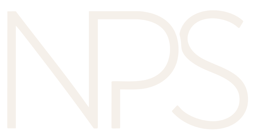 Northridge Photo Studio
